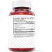 Keto ACV 20 Gummies with Apple Cider Vinegar - Vegan Non GMO Ketosis Supplement (1 Pack) - Buy Online on GoSupps.com