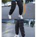 Wheelchair Windshield Leggings Wheelchair Blanket Winter Waterproof Riding Motorcycle Knee Pads Zipper Design with Ankle Warmer Knee Pads 70cm - Buy Online on GoSupps.com