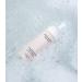 Madara Organic Skincare Hyaluron-Lactic Intim Wash 150 ML | Gentle Calming Soap-Free Vegan Gynecologically Tested - Buy Online on GoSupps.com