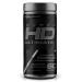 Cellucor Super HD Ultimate Thermogenic Fat Burner & Weight Loss Supplement with Caffeine and Natural Metabolism Boosters, 60 Count Capsules