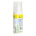 Childs Farm Kids Hair Detangler - Grapefruit & Organic Tea Tree | 4.2 Fl Oz | Ideal for Dry Sensitive & Eczema-Prone Skin - Buy Online on GoSupps.com