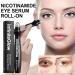Anti Wrinkles Eye Serum Under Eye Serum For Dark Circle Eye Cream Anti Aging Nicotinamide Eye Creams For Dark Circle Hydrating Under Eye Cream - Buy Online on GoSupps.com