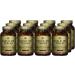 Solgar Garlic Oil Perles Concentrate - 250 Softgels for Heart Health & Immune Support - Buy Online on GoSupps.com