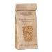Molin di Pepe Whole Grain Spelled Farro Monococco - Nutrient-Rich High Fiber Digestible | 350g Pack from Mugello Tuscany - Buy Online on GoSupps.com