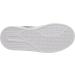 Reebok Boy's Royal Prime 2.0 Running Shoes - 1 UK - Core Black/White/Red - Buy Online on GoSupps.com