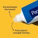Buy PanOxyl Adapalene 0.1% Leave-On Gel - 30 Day Retinoid Acne Treatment for Acne Prone Skin - Oil Free & Fragrance Free (0.5 oz) | International Shipping - Buy Online on GoSupps.com