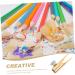 Beaupretty Eyebrow Sharpening Tool Makeup Pencil Sharpener Pencil Sharpener for Women 4 in 1 Makeup Pen Make up Pencil Sharpener Wood Tools Manual Aluminum Alloy Student Eyebrows Golden 4.5x2cm - Buy Online on GoSupps.com