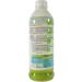 Benessence Benessence - 99.9% Organic Aloe Vera Drinking Juice - 1000 ml - Buy Online on GoSupps.com