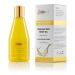 OBB Beaut Huile S che Bio pour le Corps 200ml la Vitamine C Hydratation L g re & clat Naturel Soins Naturels Peau