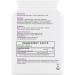 Bacillus Subtilis | 5 Billion CFU Probiotic + Jerusalem Artichoke Prebiotic (Inulin) | 60 Vegan Delayed Release Capsules UK Made | 2 Month Supply - Buy Online on GoSupps.com