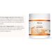 Orange Naturals - Collagen Active Muscle 150g Powder - Bioactive Collagen Peptides Powder - Hydrolyzed Collagen Protein Powder - Collagen Supplement Powder -Hydrolyzed Collagen Powder-Collagen Powder 150 g (Pack of 1) - Buy Online on GoSupps.com