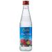 Cortas Rose Water & Orange Blossom Water Combo Pack - 10 Fl. Oz. Each (Set of 2 Bottles) - Buy Online on GoSupps.com