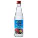 CORTAS Rose Flower Water, 10 OZ