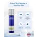 Advanced CICA Intense Mist for Sensitive Skin - Hydrating Ultra Fine Mist with Centella Asiatica | Korean Skin Care (4.1fl oz - Buy Online on GoSupps.com