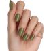 Bluesky Gel Nail Polish AW21 Collection: AW2110 Green 10ml - Chip Resistant & Long Lasting - Buy Online on GoSupps.com