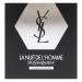 YVES SAINT LAURENT La Nuit De LHomme for Men - 2 Pc Gift Set 3.3oz EDT Spray 1.6oz Shower Gel - Buy Online on GoSupps.com