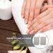 FOMIYES 6 Pairs Wax Thermal Insulation Gloves Paraffin Gloves Wax Warming Gloves Hand Mitt Wax Gloves Moisturizing Gloves Paraffin Wax Hand Cover Gloves Miss Cotton Spa Accessories - Buy Online on GoSupps.com
