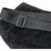 KUIKUI Thermal Waist Bag | Stay Warm & Comfortable for Outdoor Activities - International Shipping Available - Buy Online on GoSupps.com