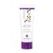Andalou Naturals Lavender Thyme Refreshing Body Lotion, 8 Ounce Lavender Thyme Refreshing 8 Fl Oz (Pack of 1)