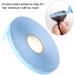 Hair Extension Double-sided Adhesive Lace Front Support Tape Wig Support Replacement Tape Roll Sticky Tape - Buy Online on GoSupps.com