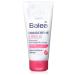 Balea Hand Cream Urea pack of 3 (3 x 100 ml)
