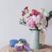 Supersun Bath Bombs & Scented Candles Gift Set for Women - Perfect Spa Gift for Her Birthday, Anniversary, Valentine's, Mother's Day & Christmas - Buy Online on GoSupps.com