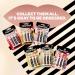 Buy ChapStick Bulk Lip Balm Cake Batter 12-Pack | Sweet Moisturizer for Dry Lips | Perfect Birthday Gifts & Stocking Stuffers - Buy Online on GoSupps.com