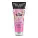 John Frieda Vibrant Shine Color Shine Conditioner 250 ml weightless gloss conditioner for shiny hair sulfate-free and silicone-free rinsing