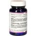 Gall Pharma Ornithine/Tryptophan 1:1 GPH Capsules - 60 Count | International Shipping Available - Buy Online on GoSupps.com