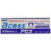 Sato Acess Toothpaste for Oral Care 2.1 oz (60 g)