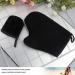 2 Pack Self-Tanning Gloves - Perfect Self-Tanner Applicator for Cream & Oil | Back Applicator for Sunless Tan - Buy Online on GoSupps.com