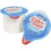 Coffee Mate Coffee Whitener Original Liquid Singles 11 ml (Pack of 180) & Liquid Coffee Creamer Lactose Free French Vanilla Single Serve Portions No Refrigeration Pack of 180 x 11ml - Buy Online on GoSupps.com