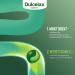 Dulcolax Suppositories - Fast Constipation Relief - 30 pcs (Pack of 3) - International Shipping Available - Buy Online on GoSupps.com