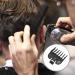 10 pieces limit combs barber shop supplies Hairdressing comb colorful hair clipper guard replacement protective set multi-size hair clipper guide comb - Buy Online on GoSupps.com