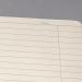Buy Sigel CO821/3 Premium Spiralblock A4 - Lined Black 80 Sheets 3 Packs | Eco-Friendly Hardcover Note Pads | International Shipping Available - Buy Online on GoSupps.com