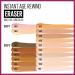 Maybelline Instant Age Rewind Concealer 120 Light - Dark Circles Treatment, 0.2 fl oz - Buy Online on GoSupps.com