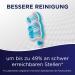Dr. Best Polimed Toothbrush - Medium (5 Pack) | 49% Better Cleaning in Hard-to-Reach Areas - Buy Online on GoSupps.com
