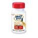 Move Free Ultra Triple Action Joint Support Supplement - Type II Collagen Boron & Hyaluronic Acid - Supports Joint Comfort, Cartiliage & Bones in 1 Tiny Pill Per Day, 160 Tablets (160 servings)* 160ct Capsules