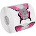 Nail Extension Paper Tray Exquisite Fashion Beautiful and Comfortable Nali Acrylic Molds Nail Polish Beauty Salon Woman Manicure Store for Home - Buy Online on GoSupps.com