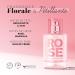SOLINOTES Rose Perfume for Women - Eau De Parfum | Delicate Floral and Soothing Scent - Made in France - Vegan - 1.7 fl.oz - Buy Online on GoSupps.com