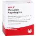 WALA Mercurialis Eye Drops - 30 Single Dose Pipettes for Eye Relief | Fast International Shipping - Buy Online on GoSupps.com
