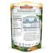 Paleo Pancake and Waffle Mix by Birch Benders  Made with Cassava  Coconut  Almond Flour  Just Add Water  12 Ounce (Pack of 3) - Buy Online on GoSupps.com