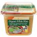 Hikari Miso Natural Organic Miso Paste white 500 g