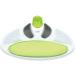 Buy Catit Wellness Center & Design Senses Super Roller Circuit - Enhance Your Cat's Playtime & Health | Fast International Shipping - Buy Online on GoSupps.com