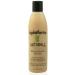 Hydratherma Naturals Moisturizing Boosting Shampoo 8.0 fl. oz.