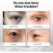 Face Tightener Instant Firm Eyes eye cream anti dark circle cream eye contour cream instant firm eye cream Reduces under eye bags Fades fine lines - Buy Online on GoSupps.com