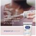 E45 Lips & Dry Skin Lip Balm - Moisturizing Natural Treatment for Dry, Cracked Lips & Skin - Enriched with Vitamin E - 30ml - Buy Online on GoSupps.com