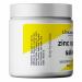 Zinc Oxide Ointment - TSW Zinc Balm for Soothing Relief | Natural Made in USA Salve | 2 oz Pack - Buy Online on GoSupps.com