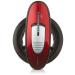 Conair for Men HCT7565RLIC Even Cut Hair Cut Kit