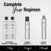 Kenra Volume Mousse 12 - Medium Hold, Non-Drying, Lightweight Formula | Controls Styling, Tames Frizz, Conditions | All Hair Types | 8 oz - Buy Online on GoSupps.com